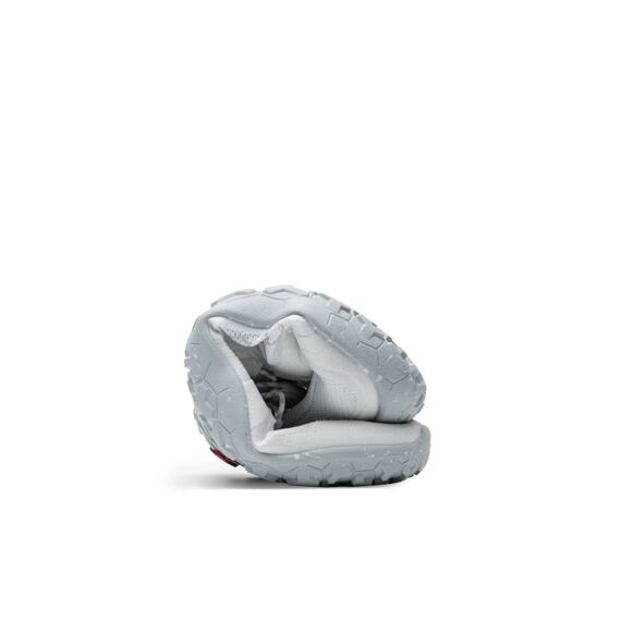 Vivobarefoot PRIMUS TRAIL FG 3.5 WOMENS MINERAL