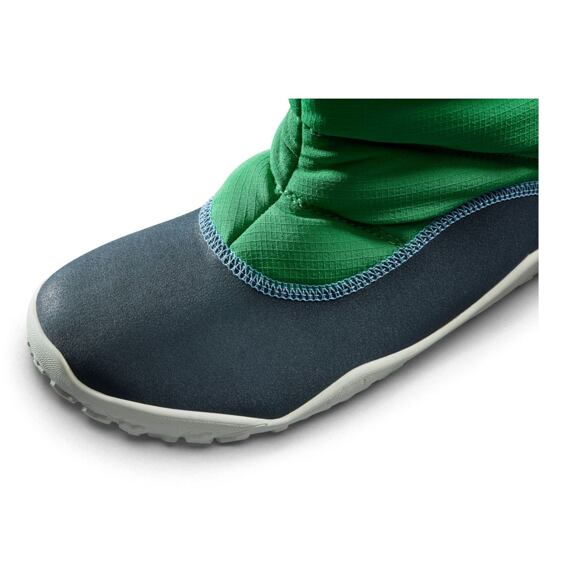 Vivobarefoot LUMI FG JUNIORS GRASSHOPPER