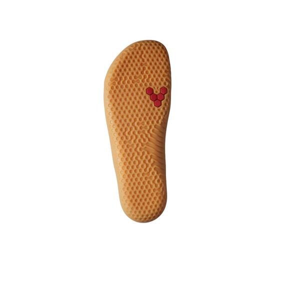Vivobarefoot GOBI HIBER WOMENS TAN