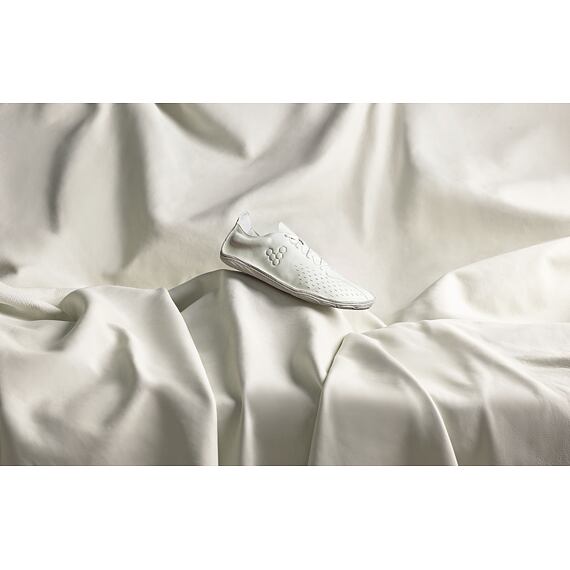 Vivobarefoot SENSUS WOMENS LIMESTONE