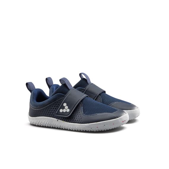 Vivobarefoot PRIMUS SPORT III KIDS DEEP OCEAN