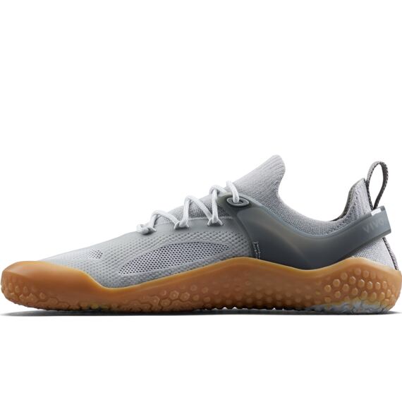 Vivobarefoot MOTUS STRENGTH MENS STORM CLOUD