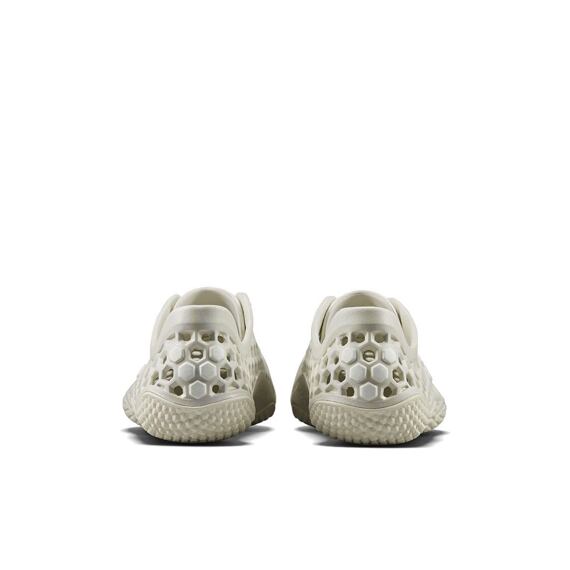 Vivobarefoot ULTRA IV WOMENS LUNAR ROCK