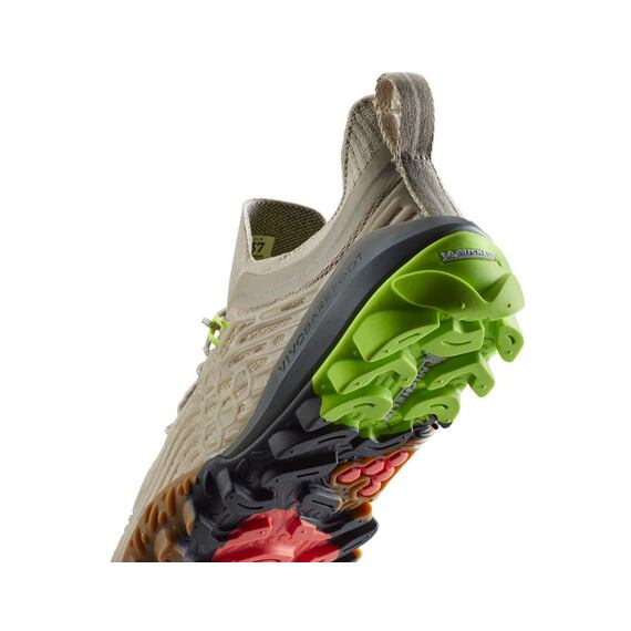 Vivobarefoot HYDRA ESC WOMENS PEYOTE