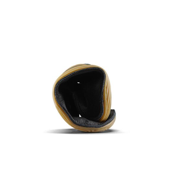 Vivobarefoot SENSUS WOMENS OBSIDIAN