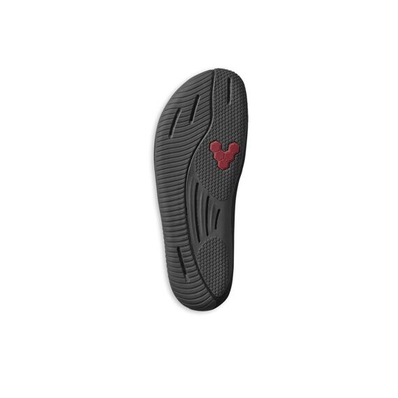 Vivobarefoot PRIMUS FLOW WOMENS DARK SHADOW