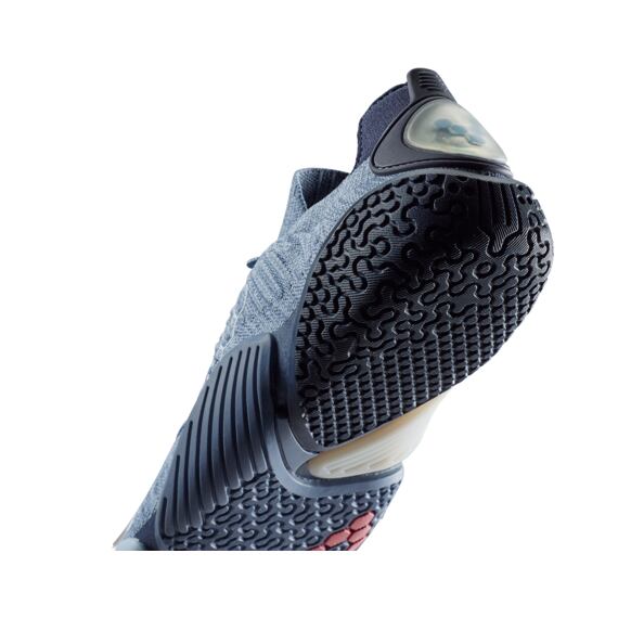 Vivobarefoot MOTUS FLEX MENS FLINT