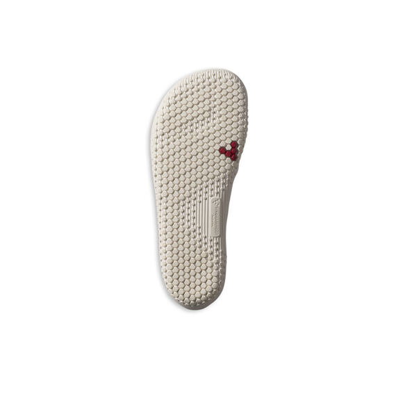 Vivobarefoot  GOBI UTILITY PRESCHOOL MIDNIGHT