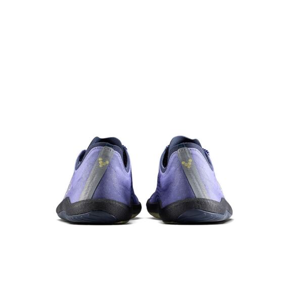 Vivobarefoot PRIMUS FLOW WOMENS SWEET LAVENDER