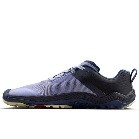 Vivobarefoot PRIMUS TRAIL FLOW WOMENS SWEET LAVENDER