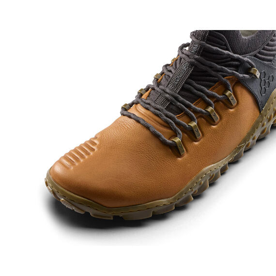 Vivobarefoot MAGNA FOREST ESC WOMENS TAN