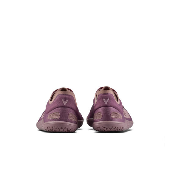 Vivobarefoot PRIMUS LITE 3.5 WOMENS FIG