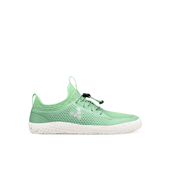 Vivobarefoot PRIMUS SPORT II JUNIORS NEO MINT