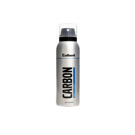 Collonil Carbon Lab Odor Cleaner 125 ml