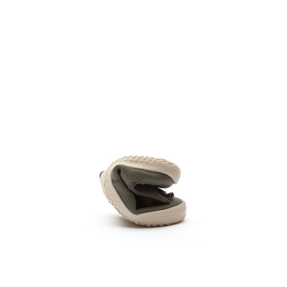 Vivobarefoot FULHAM K Rubber Olive