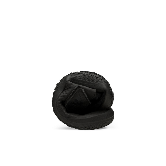 Vivobarefoot PRIMUS SCHOOL KIDS OBSIDIAN