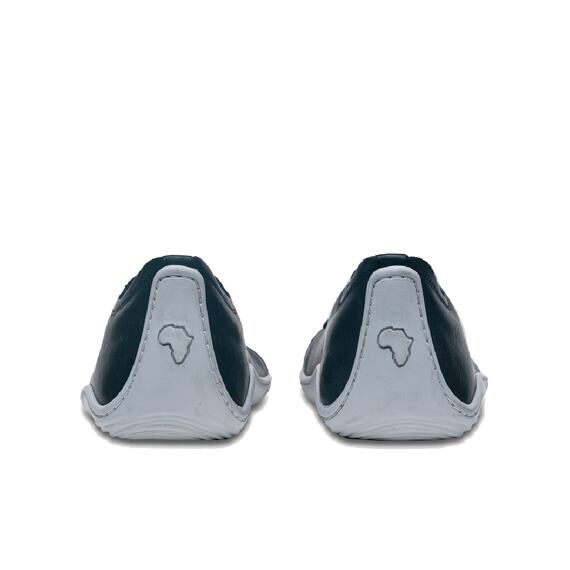 Vivobarefoot ADDIS MENS NAVY