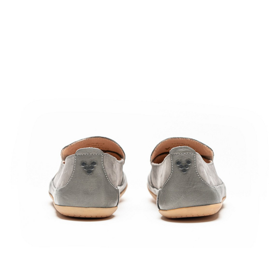 Vivobarefoot OPANKA WOMENS ZINC