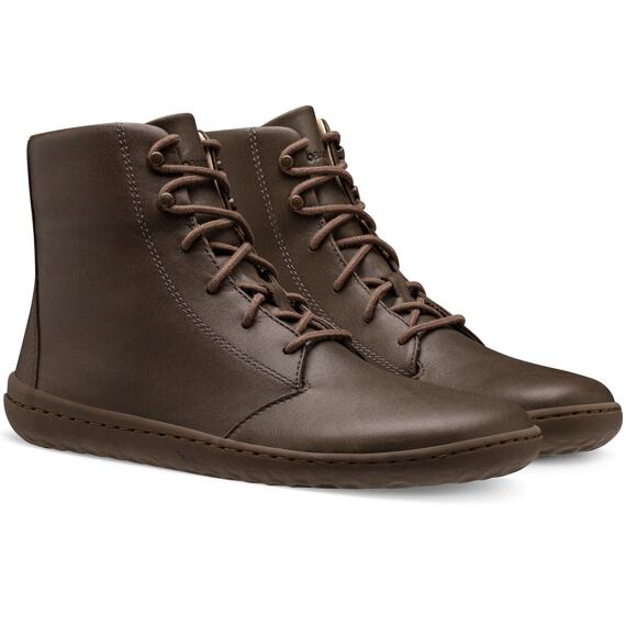 Vivobarefoot GOBI HI IV WOMENS BRACKEN