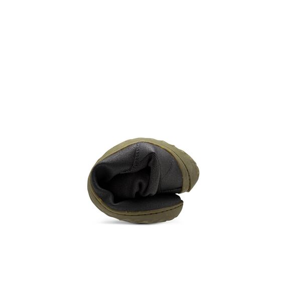 Vivobarefoot SCOTT III ECO MENS OBSIDIAN