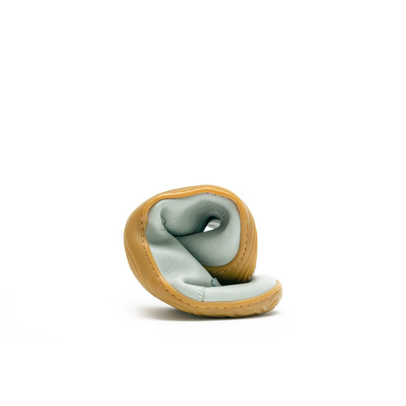 Vivobarefoot ADDIS MENS SLATE