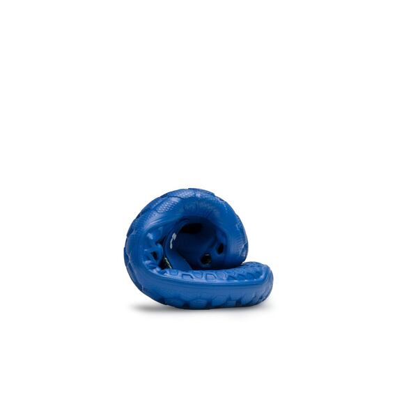 Vivobarefoot ULTRA BLOOM KIDS AMPARO BLUE