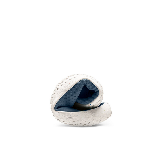 Vivobarefoot PRIMUS SPORT II JUNIORS INDIGO