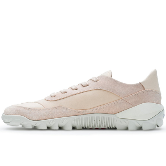 Vivobarefoot NOVUS MENS NATURAL