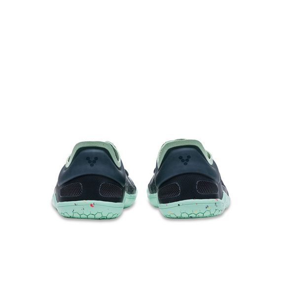 Vivobarefoot PRIMUS LITE III MENS CHARCOAL