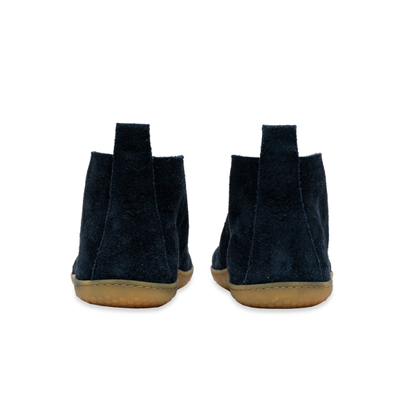 Vivobarefoot GOBI III MENS MIDNIGHT