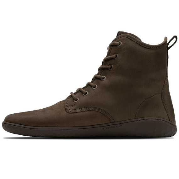 Vivobarefoot SCOTT IV MENS BRACKEN