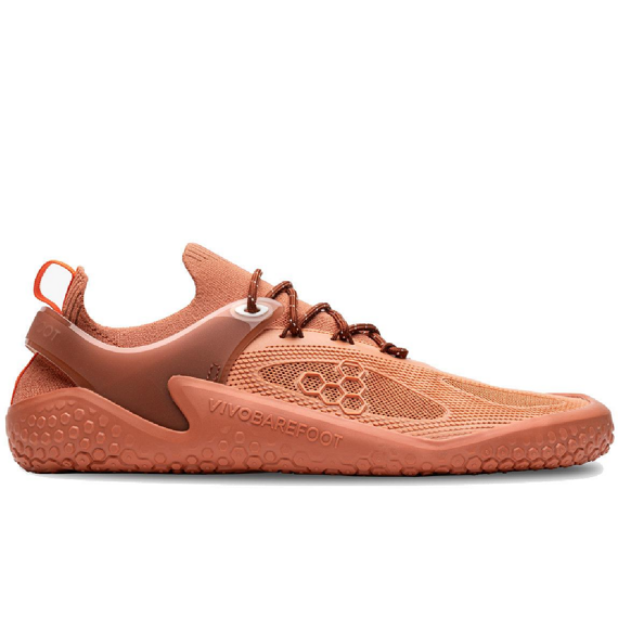 Vivobarefoot MOTUS STRENGTH MENS SUNBAKED