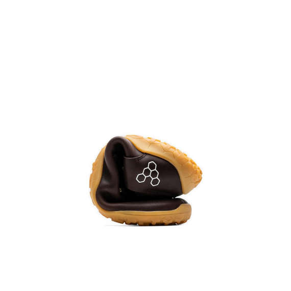 Vivobarefoot MAGNA LEATHER FG WOMENS BRACKEN