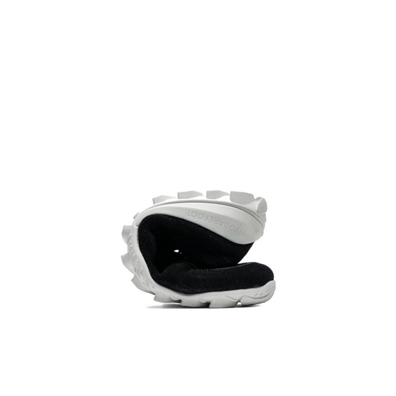 Vivobarefoot NOVUS MENS OBSIDIAN