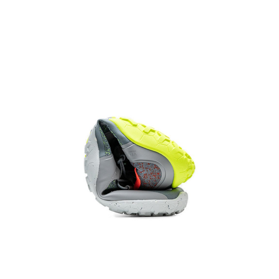 Vivobarefoot PRIMUS TRAIL III ALL WEATHER FG WOMENS ULTIMATE GREY