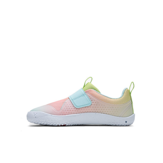 Vivobarefoot PRIMUS SPORT III KIDS OMBRE