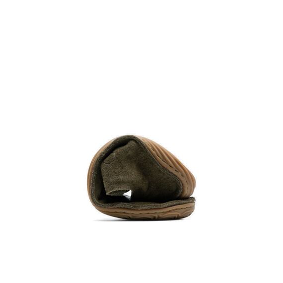 Vivobarefoot SENSUS MENS OLIVE