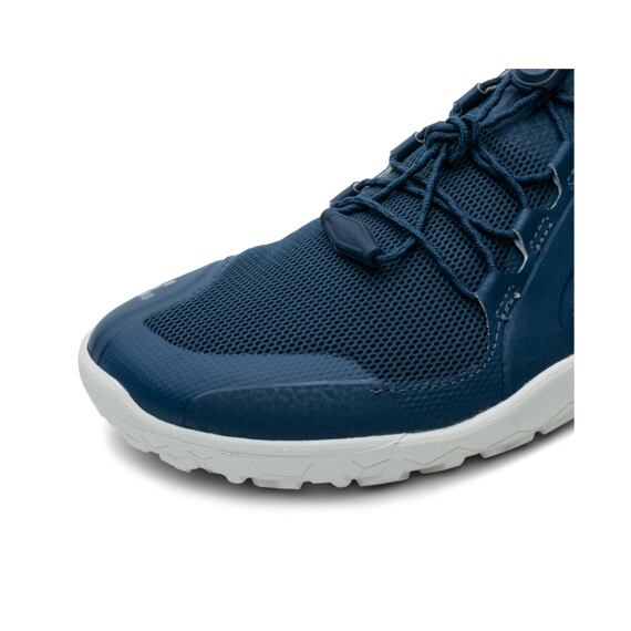 Vivobarefoot PRIMUS TRAIL II FG WOMENS INSIGNIA BLUE