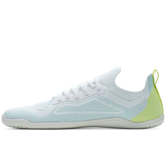 Vivobarefoot PRIMUS LITE KNIT MENS ACID LIME