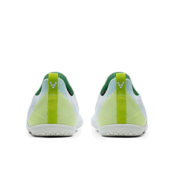 Vivobarefoot PRIMUS LITE KNIT MENS ACID LIME