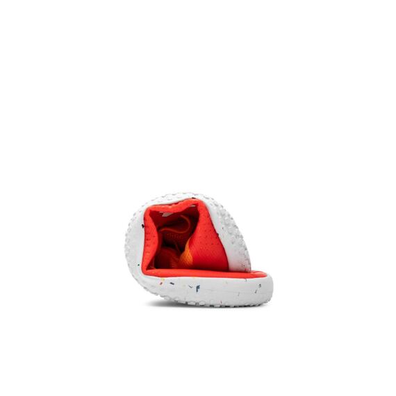 Vivobarefoot PRIMUS SPORT III PRESCHOOL CHERRY TOMATO