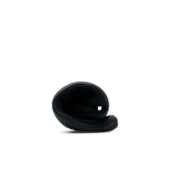 Vivobarefoot ASANA YIN BALLERINA KNIT  WOMENS OBSIDIAN