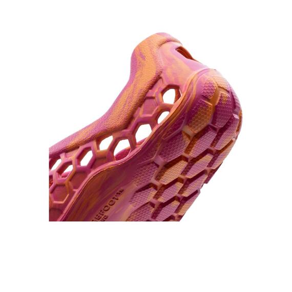 Vivobarefoot ULTRA BLOOM KIDS SUNRISE