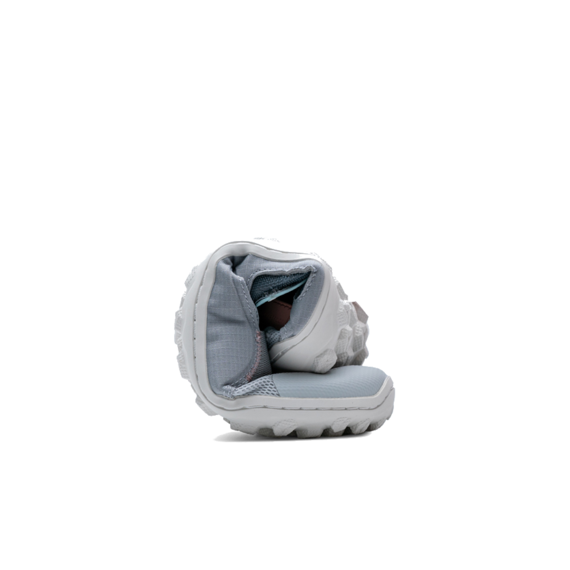 Vivobarefoot TRACKER SANDAL MENS GLACIER GREY