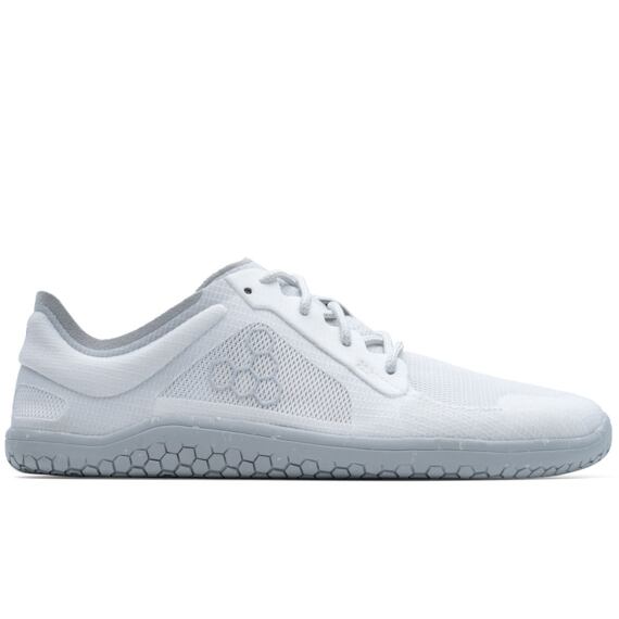 Vivobarefoot PRIMUS LITE 3.5 MENS MINERAL