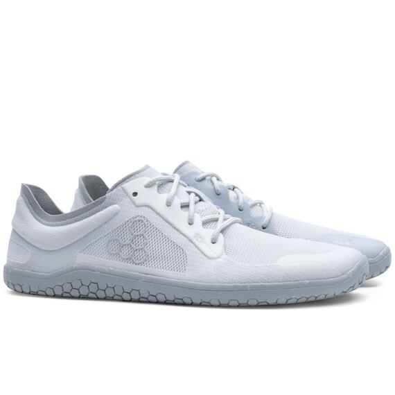Vivobarefoot PRIMUS LITE 3.5 WOMENS MINERAL