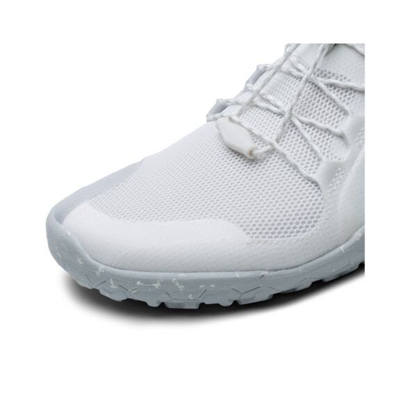 Vivobarefoot PRIMUS TRAIL FG 3.5 WOMENS MINERAL