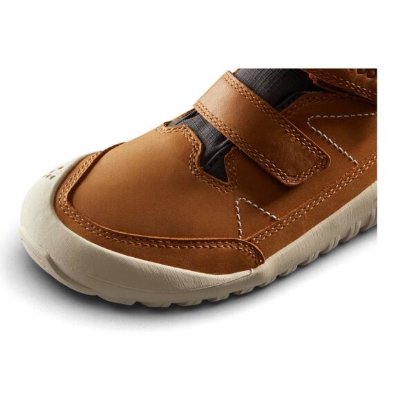 Vivobarefoot TRACKER AT KIDS ACORN