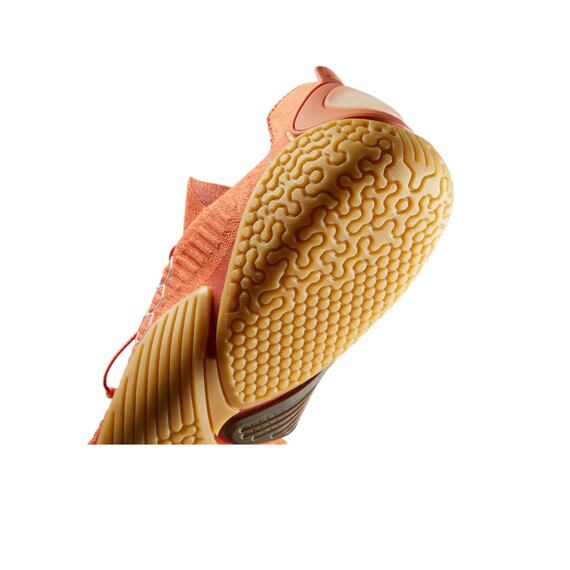 Vivobarefoot MOTUS FLEX MENS TERRACOTTA