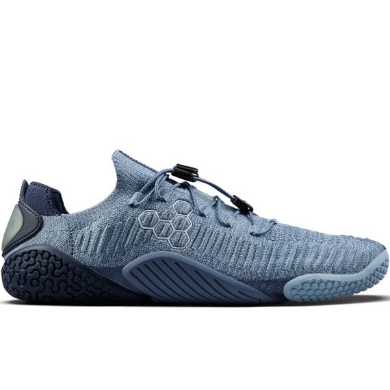 Vivobarefoot MOTUS FLEX WOMENS FLINT
